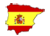 CATA GERMANS - Espanol